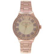 Cacharel CR-CLD 038S/2EM Fashion Women's Watch