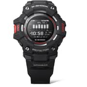 Casio GBD-100-1A7DR G-Shock Men's Watch