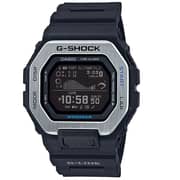 Casio GBX-100-1DR G-Shock Men's Watch