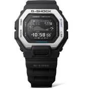 Casio GBX-100-1DR G-Shock Men's Watch