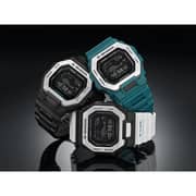 Casio GBX-100-1DR G-Shock Men's Watch