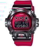 Casio GM-6900B-4DR G-Shock Unisex Watch