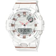 Casio GMA-B800-7ADR G-Shock Unisex Watch