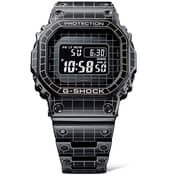 Casio GMW-B5000CS-1DR G-Shock Men's Watch
