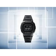 Casio GMW-B5000CS-1DR G-Shock Men's Watch