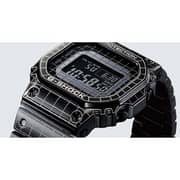 Casio GMW-B5000CS-1DR G-Shock Men's Watch