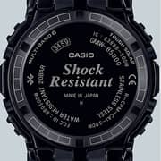Casio GMW-B5000CS-1DR G-Shock Men's Watch