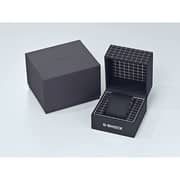 Casio GMW-B5000CS-1DR G-Shock Men's Watch