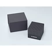 Casio GMW-B5000CS-1DR G-Shock Men's Watch