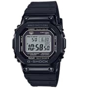 Casio GMW-B5000G-1DR G-Shock Men's Watch