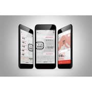 Casio GMW-B5000G-1DR G-Shock Men's Watch