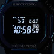 Casio GMW-B5000G-2DR G-Shock Men's Watch