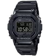 Casio GMW-B5000GD-1DR G-Shock Men's Watch