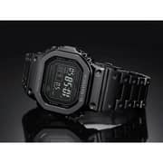 Casio GMW-B5000GD-1DR G-Shock Men's Watch