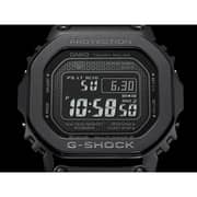 Casio GMW-B5000GD-1DR G-Shock Men's Watch