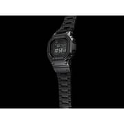 Casio GMW-B5000GD-1DR G-Shock Men's Watch