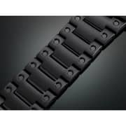 Casio GMW-B5000GD-1DR G-Shock Men's Watch