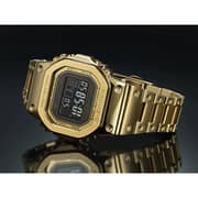 Casio GMW-B5000GD-9DR G-Shock Men's Watch