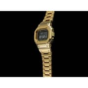 Casio GMW-B5000GD-9DR G-Shock Men's Watch
