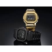 Casio GMW-B5000GD-9DR G-Shock Men's Watch