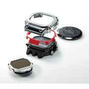 Casio GMW-B5000GD-9DR G-Shock Men's Watch