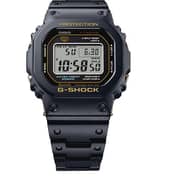 Casio GMW-B5000TB-1DR G-Shock Men's Watch