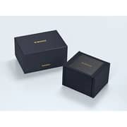 Casio GMW-B5000TB-1DR G-Shock Men's Watch