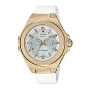 Casio MSG-S500G-7ADR G-Shock Women's Watch