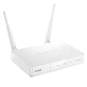 Dlink AC1200 Wireless Dual Acess Point