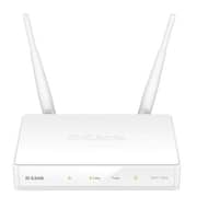 Dlink AC1200 Wireless Dual Acess Point