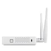 Dlink AC1200 Wireless Dual Acess Point