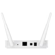 Dlink AC1200 Wireless Dual Acess Point