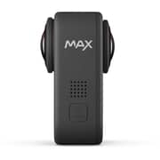 Go Pro MAX 360 Black Action Camera