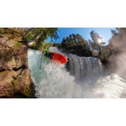 Go Pro MAX 360 Black Action Camera