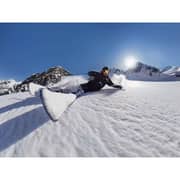 Go Pro MAX 360 Black Action Camera