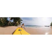 Go Pro MAX 360 Black Action Camera