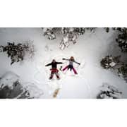 Dji Mavic Pro Fly More Combo Drone Camera Grey