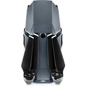 Dji Mavic Pro Fly More Combo Drone Camera Grey