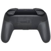 Nintendo Switch Pro Controller Black