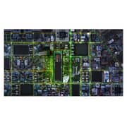 Samsung 860 EVO SATA M.2 SSD 500GB MZ-N6E500BW