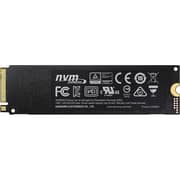 Samsung 970 PRO NVME M.2 SSD 1TB MZ-V7P1T0BW