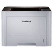 طابعة الليزر سامسونج  ProXpress SL-M4020ND  أحادية اللون