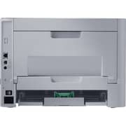 طابعة الليزر سامسونج  ProXpress SL-M4020ND  أحادية اللون