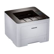 طابعة الليزر سامسونج  ProXpress SL-M4020ND  أحادية اللون