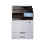 Samsung MultiXpress SL-X4300LX/SAU Multifunction Laser Color Printer