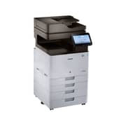 Samsung MultiXpress SL-X4300LX/SAU Multifunction Laser Color Printer
