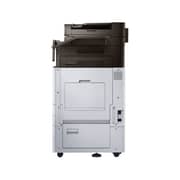 Samsung MultiXpress SL-X4300LX/SAU Multifunction Laser Color Printer