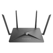 Dlink AC2600 MU-MIMO Wi-Fi Gigabit Router