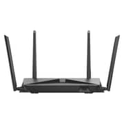 Dlink AC2600 MU-MIMO Wi-Fi Gigabit Router