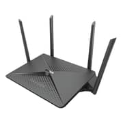 Dlink AC2600 MU-MIMO Wi-Fi Gigabit Router